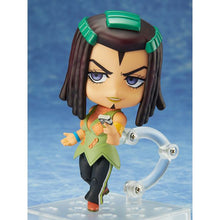 JoJo's Bizarre Adventure Nendoroid No.1965 Ermes Costello