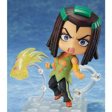 JoJo's Bizarre Adventure Nendoroid No.1965 Ermes Costello