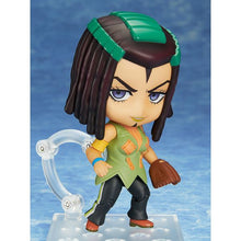 JoJo's Bizarre Adventure Nendoroid No.1965 Ermes Costello