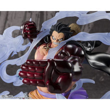 EXTRA BATTLE - MONKEY.D.LUFFY -GEAR4 Battle of Monsters on Onigashima- 