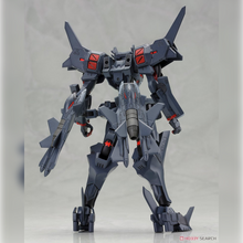 Muv-Luv Alternative Total Eclipse Berkut 1:144 Model Kit