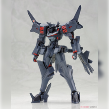 Muv-Luv Alternative Total Eclipse Berkut 1:144 Model Kit