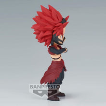 Eijiro Kirishima Q Posket Ver. A