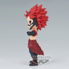 Eijiro Kirishima Q Posket Ver. A