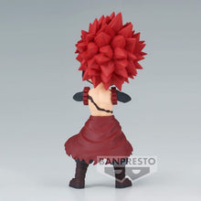 Eijiro Kirishima Q Posket Ver. A