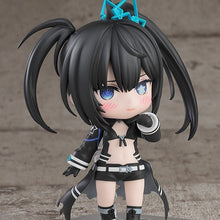 Nendoroid 