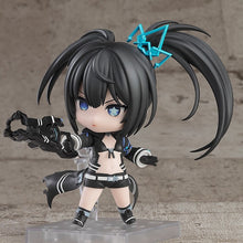 Nendoroid 