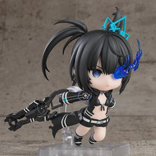 Nendoroid 