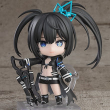 Nendoroid 