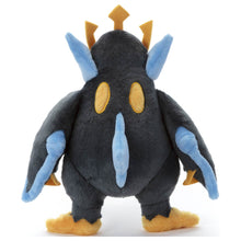 Takara Tomy A.R.T.S I Choose You! Pokemon GET Plush Doll Empoleon