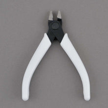 Entry Nippers (White)