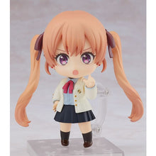 A Couple of Cuckoos Erika Amano Nendoroid Action Figure