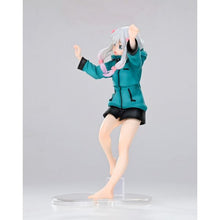 Eromanga Sensei Coreful Figure - Izumi Sagiri ~hoodie ver~