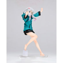 Eromanga Sensei Coreful Figure - Izumi Sagiri ~hoodie ver~