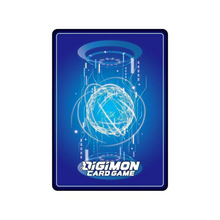 Digimon TCG - Protector of Light Starter Deck - Starter Deck 20: Protector of Light (ST-20)