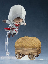 Nendoroid Ezio Auditore