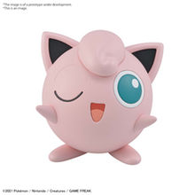 09 Jigglypuff 