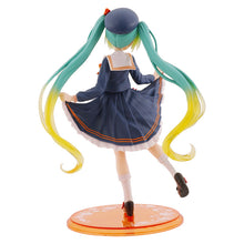 Figure Hatsune Miku 3rd Season Autumn Ver.