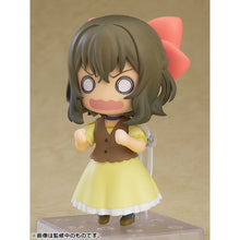 Nendoroid 