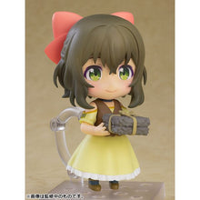 Nendoroid 