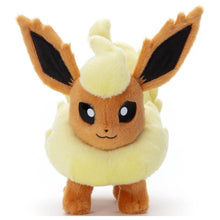 Pokemon The Movie: I Choose You Plush Flareon