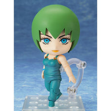 JoJo's Bizarre Adventure: Stone Ocean Foo Fighters Nendoroid Action Figure