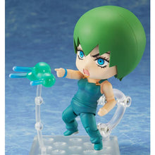 JoJo's Bizarre Adventure: Stone Ocean Foo Fighters Nendoroid Action Figure