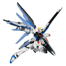 #192 Freedom Gundam HGCE - Project KE