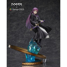 Frieren: Beyond Journey's End Fern (Anime Anniversary Edition) 1/7 Scale Figure