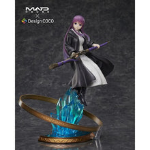 Frieren: Beyond Journey's End Fern (Anime Anniversary Edition) 1/7 Scale Figure