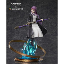 Frieren: Beyond Journey's End Fern (Anime Anniversary Edition) 1/7 Scale Figure