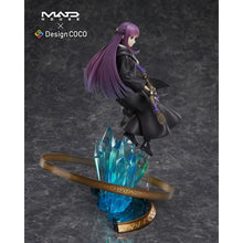 Frieren: Beyond Journey's End Fern (Anime Anniversary Edition) 1/7 Scale Figure