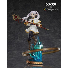 1/7 Frieren: Beyond Journey's End Frieren [MADHOUSE x DesignCOCO Anime Anniversary Edition]