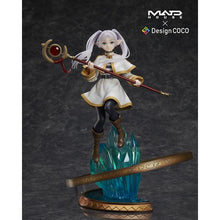 1/7 Frieren: Beyond Journey's End Frieren [MADHOUSE x DesignCOCO Anime Anniversary Edition]