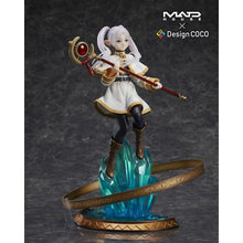 1/7 Frieren: Beyond Journey's End Frieren [MADHOUSE x DesignCOCO Anime Anniversary Edition]