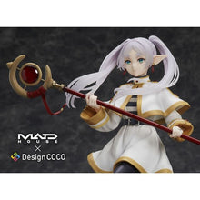 1/7 Frieren: Beyond Journey's End Frieren [MADHOUSE x DesignCOCO Anime Anniversary Edition]