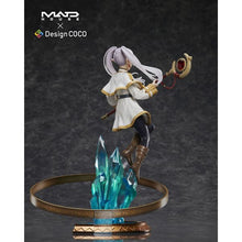 1/7 Frieren: Beyond Journey's End Frieren [MADHOUSE x DesignCOCO Anime Anniversary Edition]