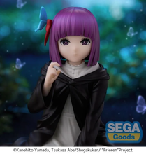 Frieren: Beyond Journey's End Yumemirize Fern (In Those Days) Figure [Pre-Order]