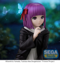 Frieren: Beyond Journey's End Yumemirize Fern (In Those Days) Figure [Pre-Order]