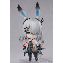 Nendoroid FrostNova