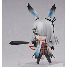 Nendoroid FrostNova