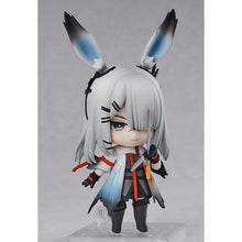 Nendoroid FrostNova