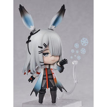 Nendoroid FrostNova