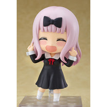 Nendoroid 