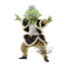 Otherworlder FIGURE Vol. 10 (A:GOBTA)