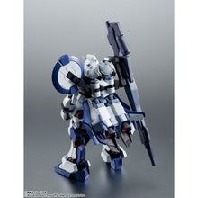 Gundam : 0083 RX-78GP GP00 Blossom Phantom Bullet Figure