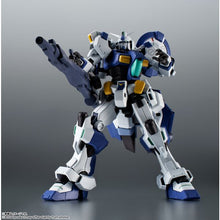 Gundam : 0083 RX-78GP GP00 Blossom Phantom Bullet Figure