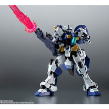 Gundam : 0083 RX-78GP GP00 Blossom Phantom Bullet Figure