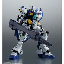 Gundam : 0083 RX-78GP GP00 Blossom Phantom Bullet Figure