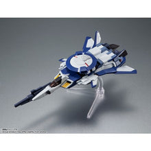 Gundam : 0083 RX-78GP GP00 Blossom Phantom Bullet Figure